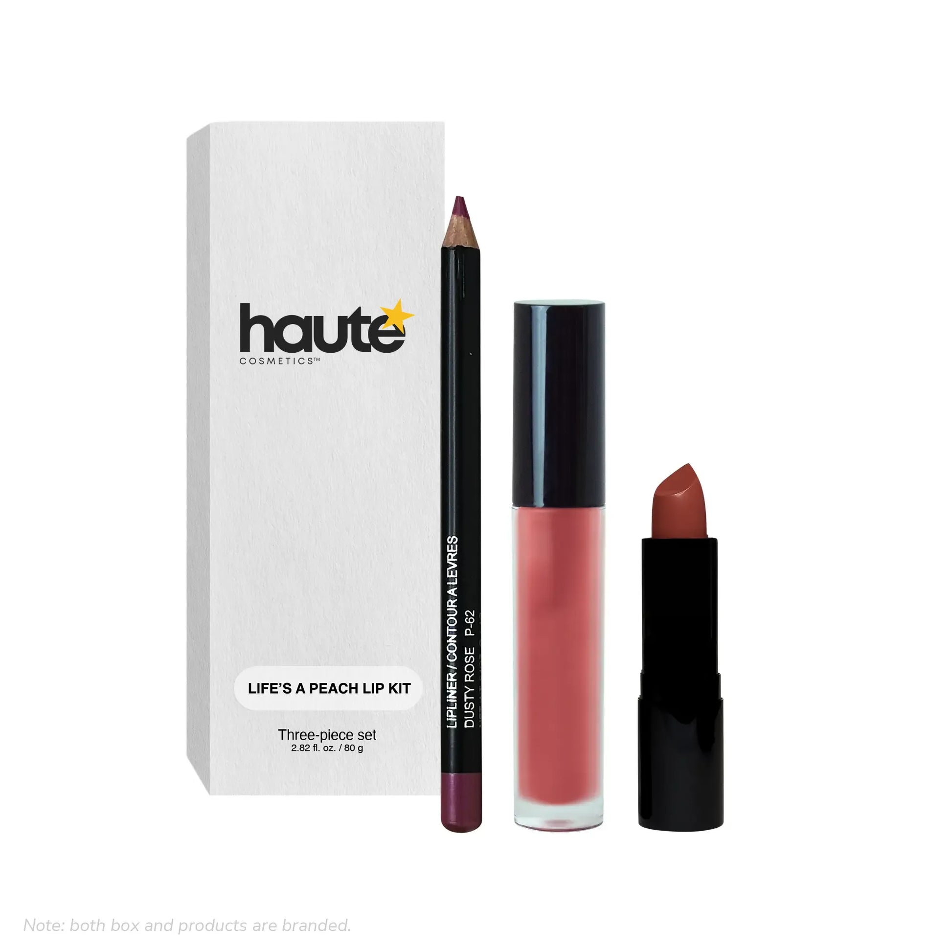 Lip Kit.png